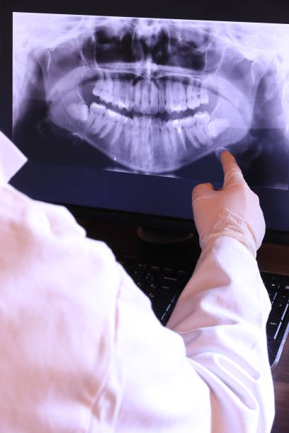 Best Pediatric Emergency Dentist in Richboro, PA