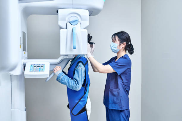 Best Emergency Root Canal Treatment in Richboro, PA