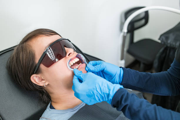Best Emergency Broken Tooth Repair in Richboro, PA