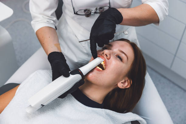 Best Pediatric Emergency Dentist in Richboro, PA