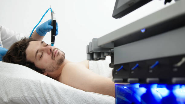 Best Same-Day Emergency Dentist in Richboro, PA